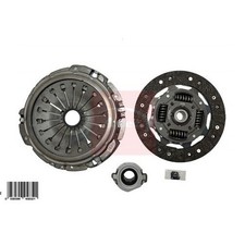 Kit d'embrayage Peugeot BOXER