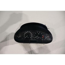 Compteur BMW 316