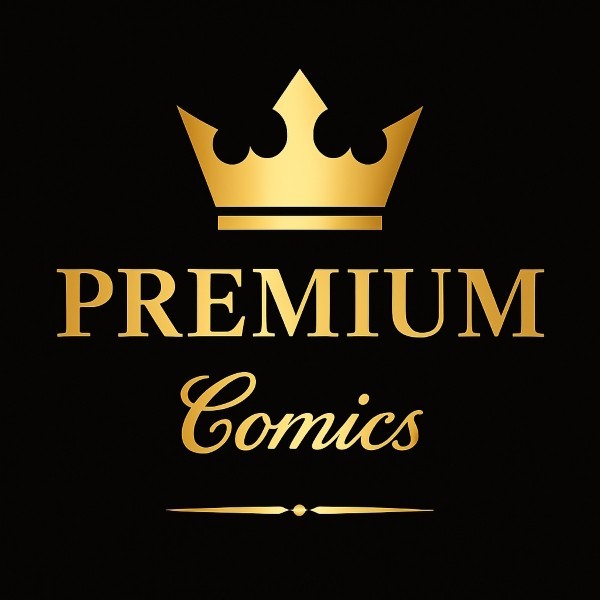 Warlock #10 1975 Marvel Comics FN Comic Book 1st App Betweener