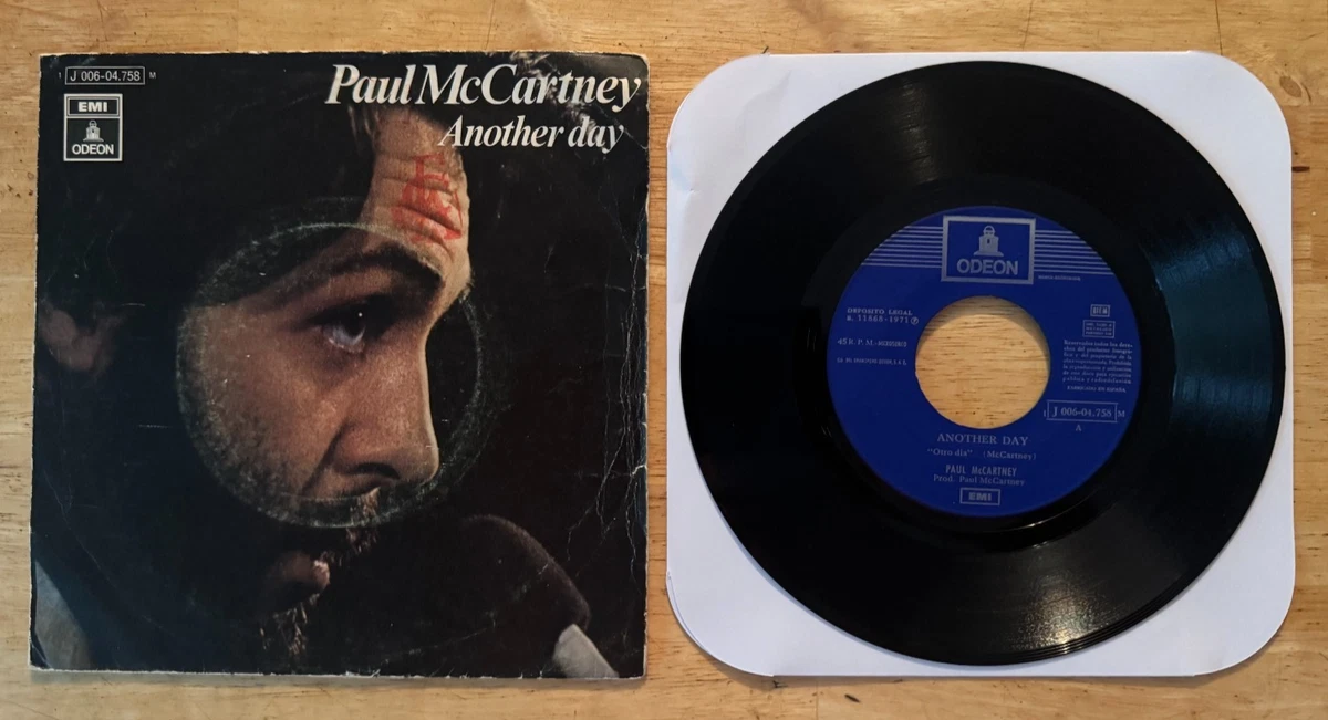 25+ The Beatles Odeon Records Vinyl for sale | Updated Oct 2026