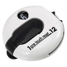 Golf Score Keeping Tools Hats for Men Cap Marker Clips Accesories