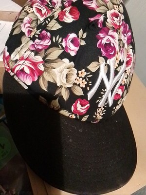 NewEra 9fifty Women Cape Rose Pink One Size