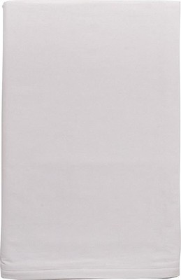 EMOOR Zip Cover for Japanese Futon Mattress PRESSO Queen/Queen XL Made in Jap...
