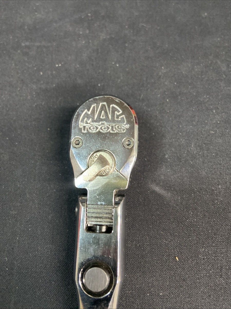 WSIマック8×4 ローボーイトレ3×3×3 CATスクレイパー 1/50 WSIマック8×4 ローボーイトレ3×3×3 CATスクレイパー 1/50 Mac