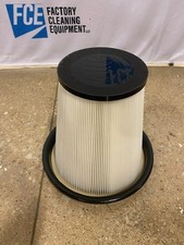 Husqvarna Oem 590430201 Conical Pre Filter S26