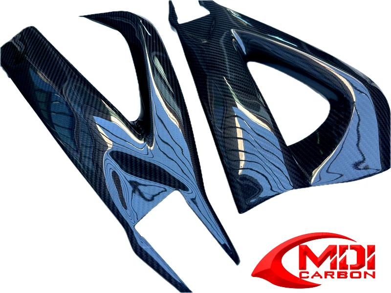 25+ Suzuki Motorcycle Parts for Suzuki B-King for sale | Updated