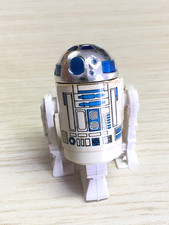 Droid Factory for sale