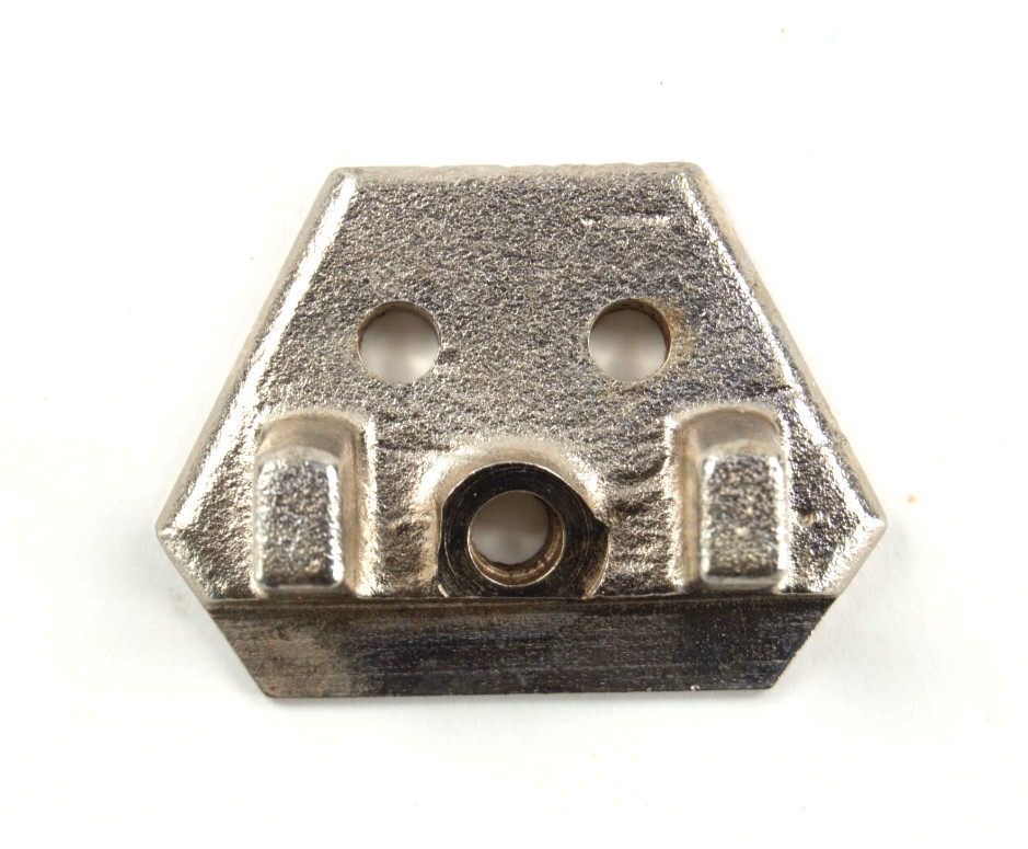 FMP 198-1075 Electric Can Opener Knife Holder Edlund 201, 203, 266 #H021