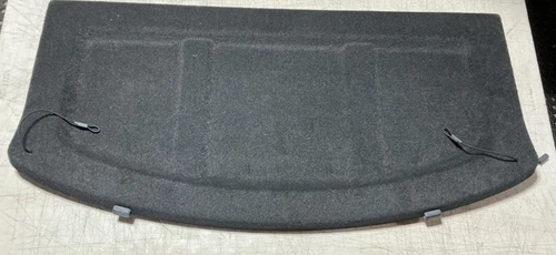 Rear Cargo Trunk Privacy Parcel Shelf 2018-2023 Hyundai Kona 85930-J9000