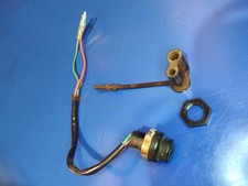 Switch 853820A02 Cap 878311 for 853777T07 Cowl 8M0130005  mercury 9.9hp 8hp?