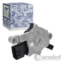 Vemo Sensor Neutralstellung Passend FüR Hyundai Accent Elantra Sonata Tucson
