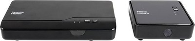 Optoma AirLink WHD200   Drahtloses HDMI System