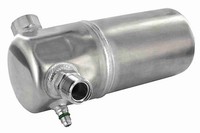 Vemo Trockner, Klimaanlage V40-06-0015 FüR Opel