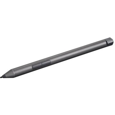 Lenovo Touchpen Stylus Digital Pen Grau für IdeaPad Flex Yoga Duet Notebook BT