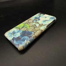Preços baixos em Acessórios para Celulares Gucci para Apple iPhone
