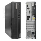 Lenovo ThinkCentre SFF M80s NVMe SSD i3/i5/i7 16/32/64GB RAM Win 11 Pro WLAN