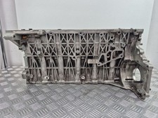 Moteur BMW X5