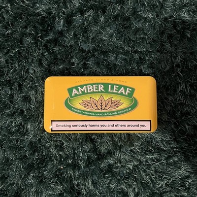 is chewing tobacco allowed on airplanes Can You Use Nicotine Pouches on Airplanes? A Guide to the Legality in –  Zimo Pouches