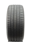 295 30 R22 X1 7MM Pirelli P Zero Premium Part Worn Tyre Fully Pressure tested