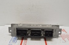 2013 2016 Ford Taurus DG1A-12A650-SB Engine C...