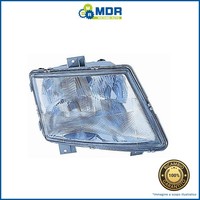Scheinwerfer Vorne Rechts Manuell - Dx - Mercedes Vito 95->03