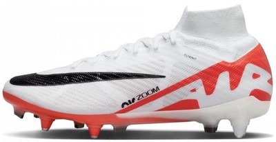 Nike Zoom Mercurial Superfly 9 Elite SG Pro AC Mad Ready Pack for