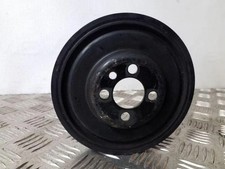 Poulies diverses Volkswagen TOURAN