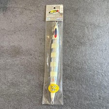 Deep Liner Spina Low 500g Super Glow Hard Lure Jig