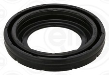 Dichtung für Vakuumpumpe 587.890 ELRING für OPEL CADILLAC FIAT RENAULT FORD VW