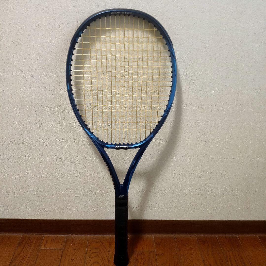 YONEX Ezone 98L 06Ez98L 566 G2 from Japan | eBay