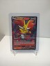 Pokémon TCG Delphox V Sword & Shield - Lost Origin 027/196 Regular Ultra Rare