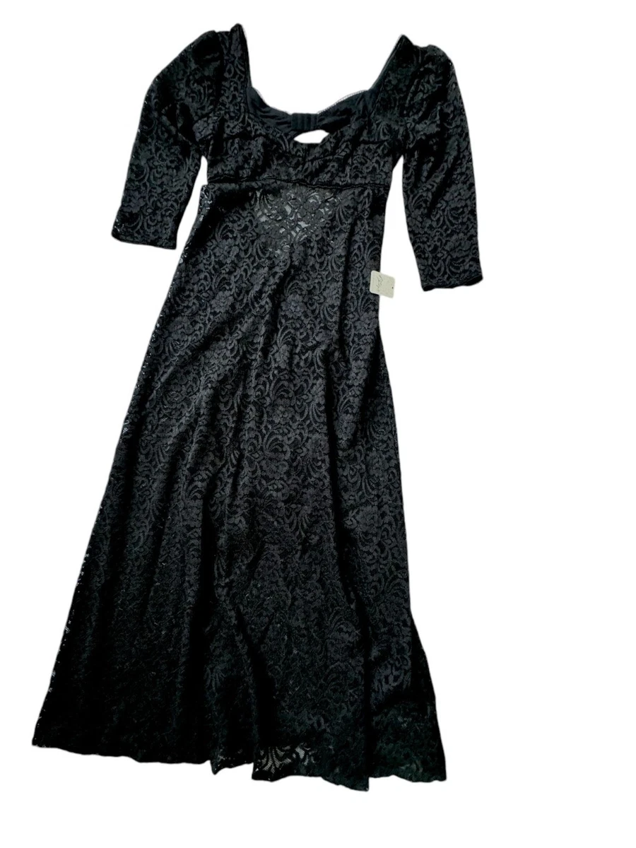 Free People Black Lace Dresses for Women for sale | eBay Free People Black Lace Dresses for Women for sale | eBay