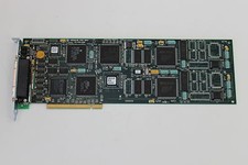KOFAX EH-1700-2000 ADRENALINE 1700V VIDEO PCI ADAPTER WITH WARRANTY