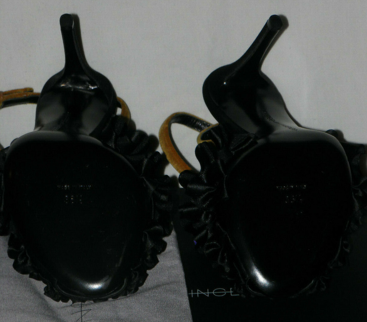Picture 9 of 10