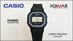 casio 526