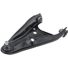 Triangle de suspension Dacia LODGY 