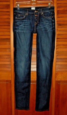 jackson skinny jeans