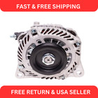 Alternator For 2006-2012 Mitsubishi Eclipse 2004-2012 Galant 11118
