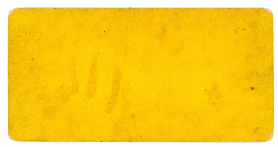 Woodhulls Dairy Blooming Grove Orange County New York eBay