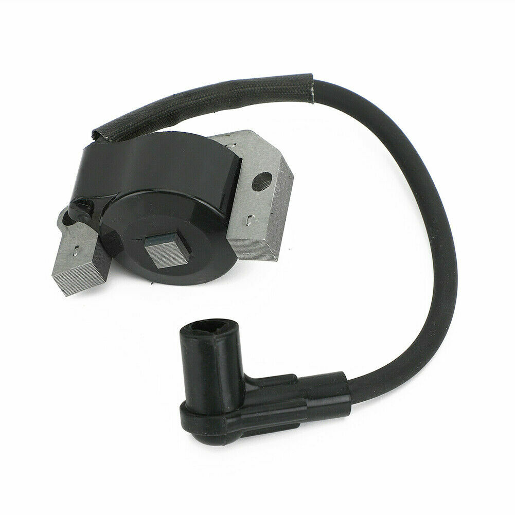 Ignition Coil for Kawasaki FH601V FH641V FH680V FH721V FH601D FH641D FH680D eBay