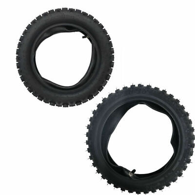 Rear Tire 3.00-10 80/100-10 For XR50 PW50 CRF50 DRZ70 TTR50 SSR Pitbike Rear Tire 3.00-10 80/100-10 For XR50 PW50 CRF50 DRZ70 TTR50 SSR Pitbike