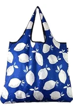 YAYbag Jumbo Reusable Storage Bags - Set of 3