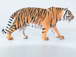 schleich animals ebay