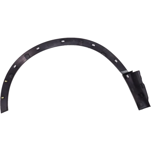 Fit For 2017-2022 Honda CRV CR-V Front Fender Flare Molding Trim Right Passenger - Bild 5 von 16