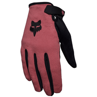 Fox Racing W Ranger Glove Guave Handschuhe Damen Mtb 2025 Bike Downhill Dirt M