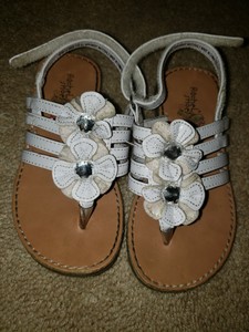 rachel shoes white sandals