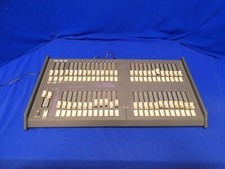 Dove Systems 24/48 TM-TS 24/48 Techmaster Dimming Console w/PS short console 