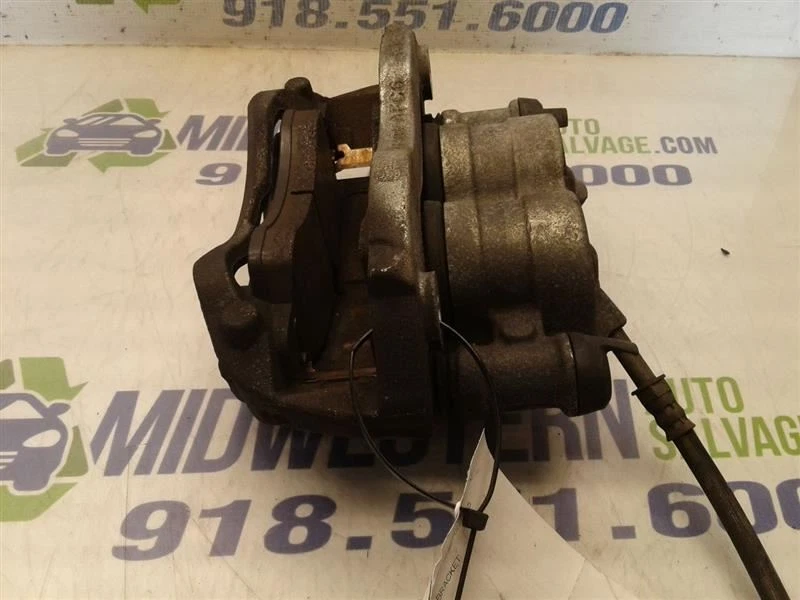 SPRINTV35 2016 Caliper 8438450 | eBay