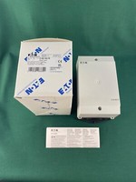Eaton/Moeller KleingehäUse Mit Tragschiene CI-K2-100-TS