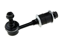 NTY Stange/Strebe Stabilisator Koppelst FÜR Mitsubishi Lancer CS 00- L/R
